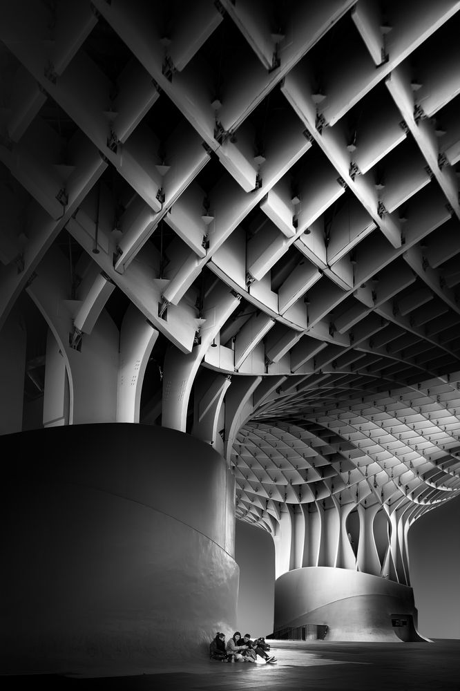 Photograph by DAMASO AVILA