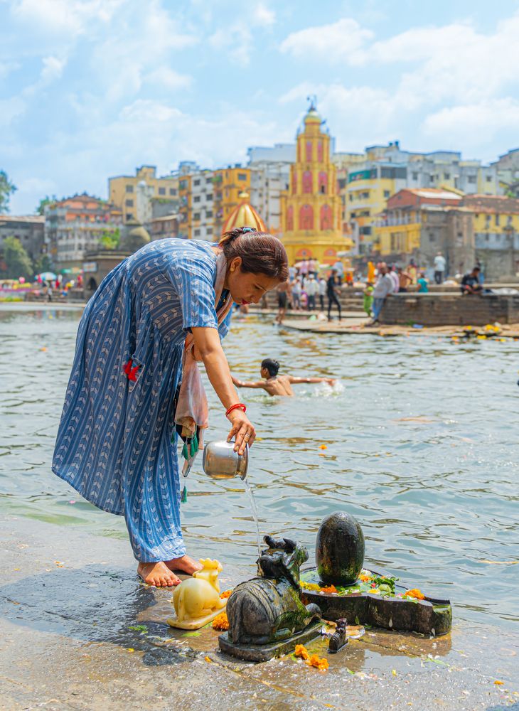 Photograph by Digvijay singh Janoti