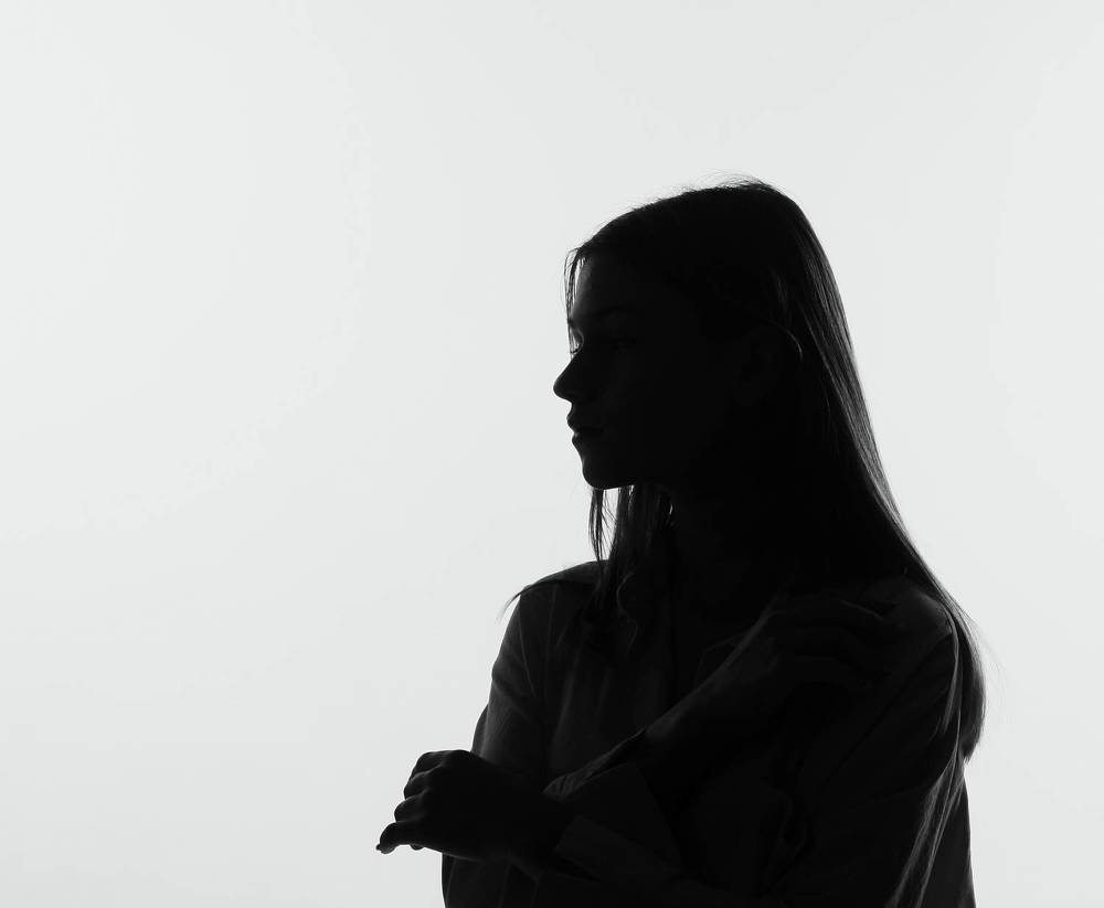 Photograph by Алина Рослякова