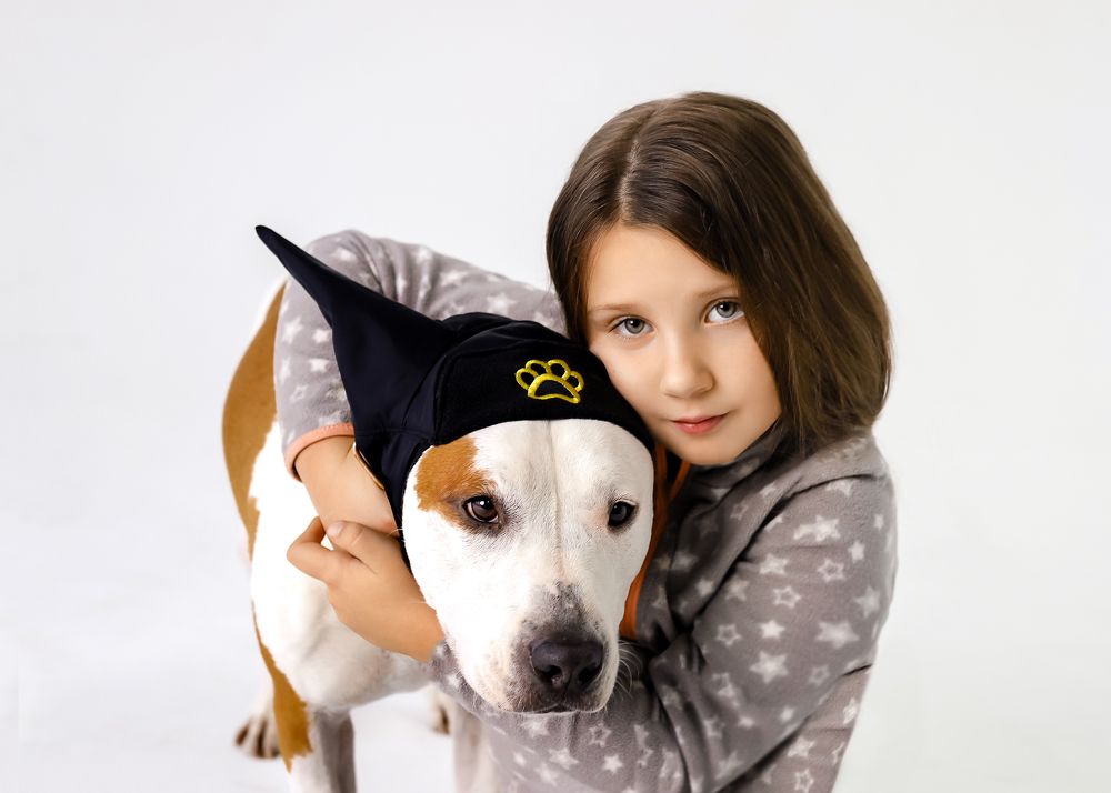 Photograph by Анна Виноходова