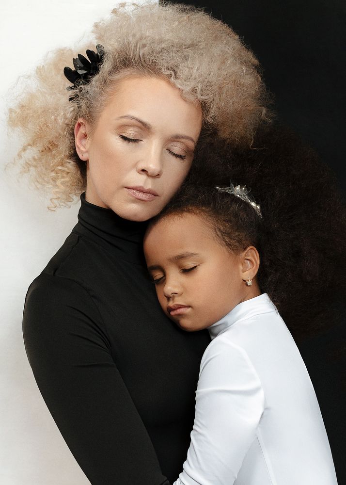 Photograph by Julia Stuckert