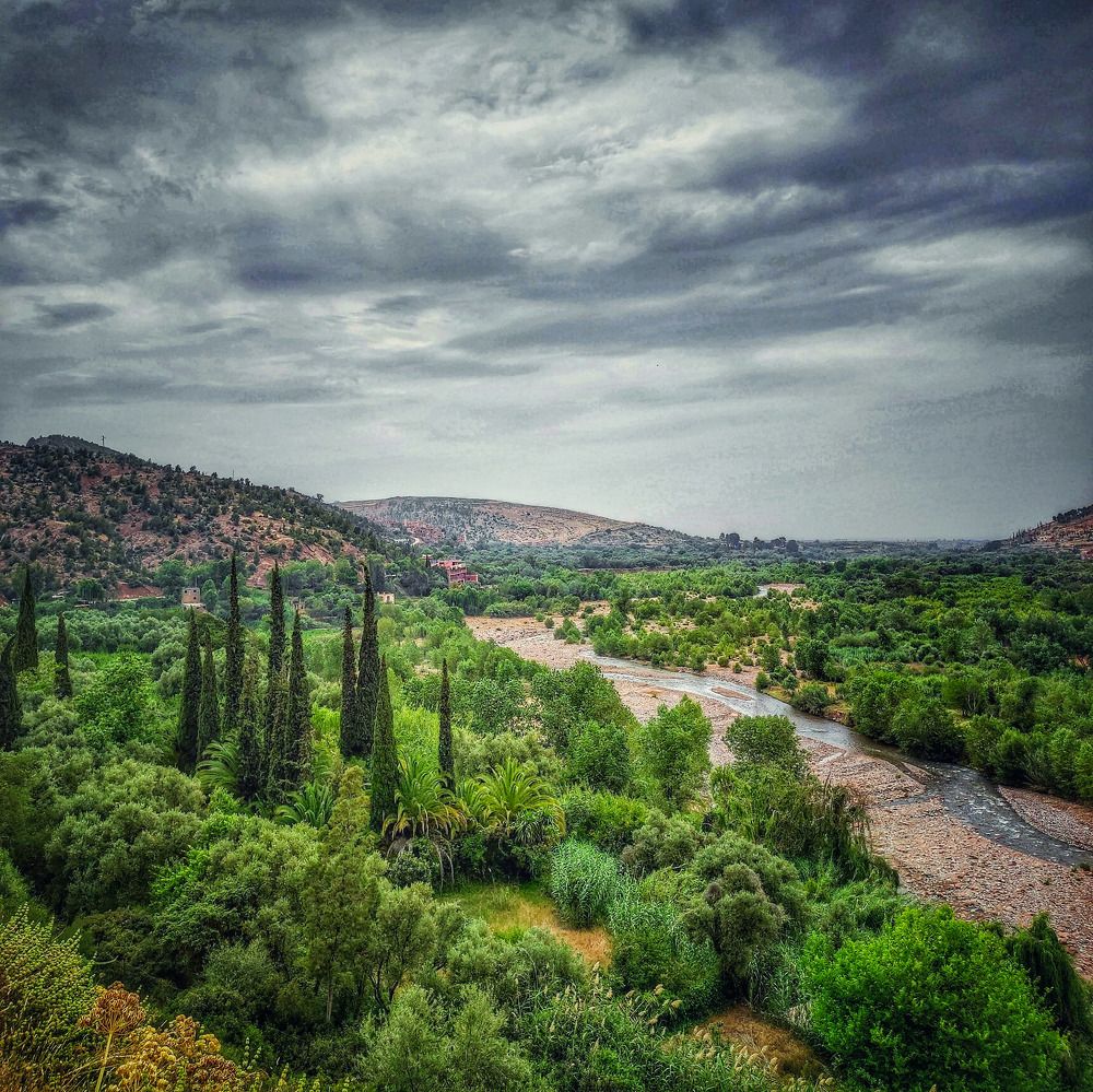 Photograph by yassir makdoumi