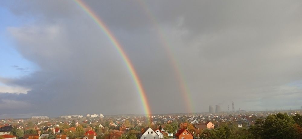 Photograph by Толстошеев Владимир