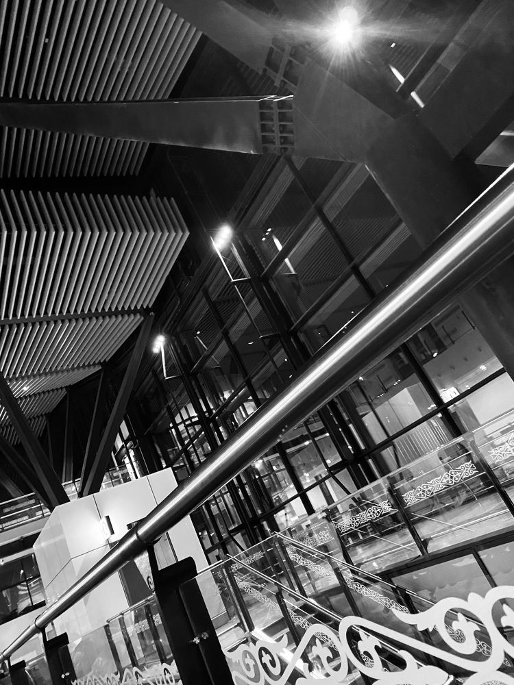 Photograph by Анна Соколович