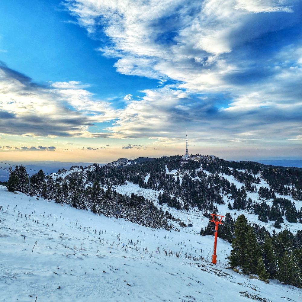 Photograph by yassir makdoumi