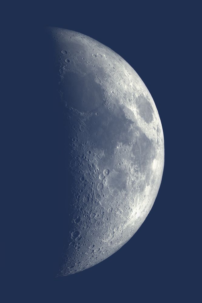 Photograph by Бурбона Сергей