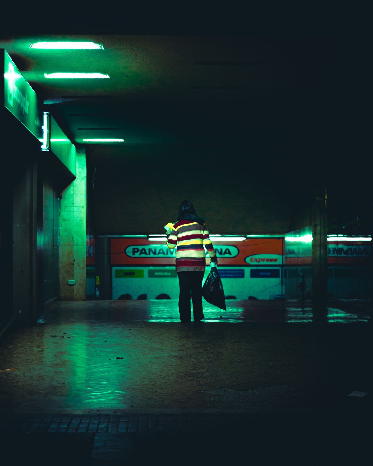 Photo #10392456