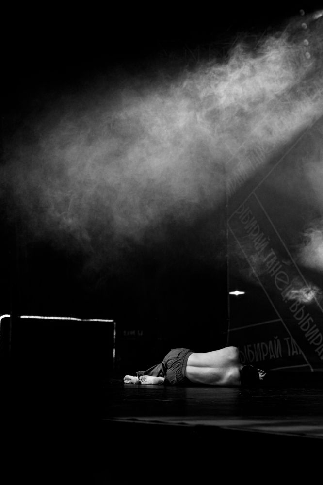 Фотография автора Марина Кожемякина