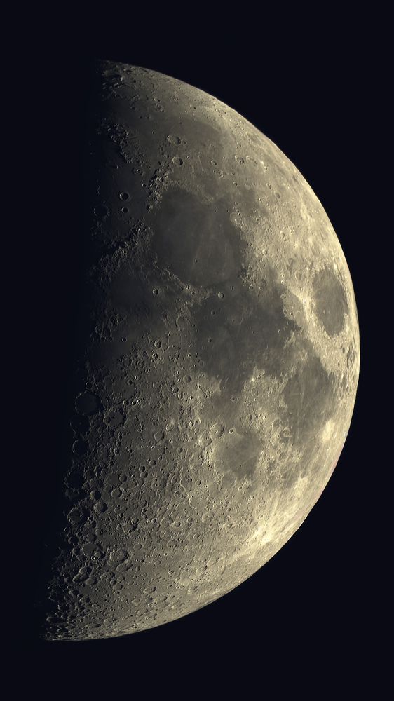 Photograph by Бурбона Сергей