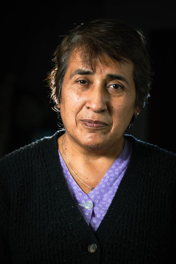 Happiness is forever.