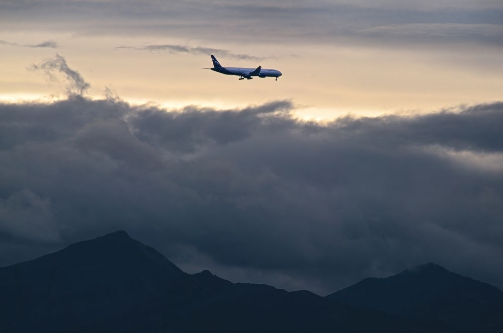 Фотография автора Ketov Vladimir