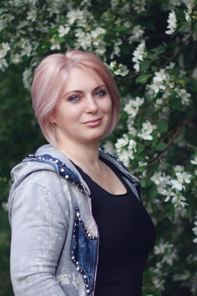 Photograph by Александр Акуленко