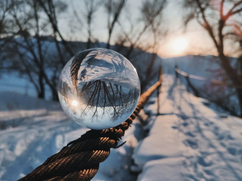 Photograph by Максим Двинин