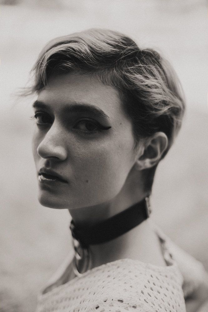 Фотография автора erfan sharaf