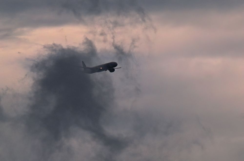 Фотография автора Ketov Vladimir