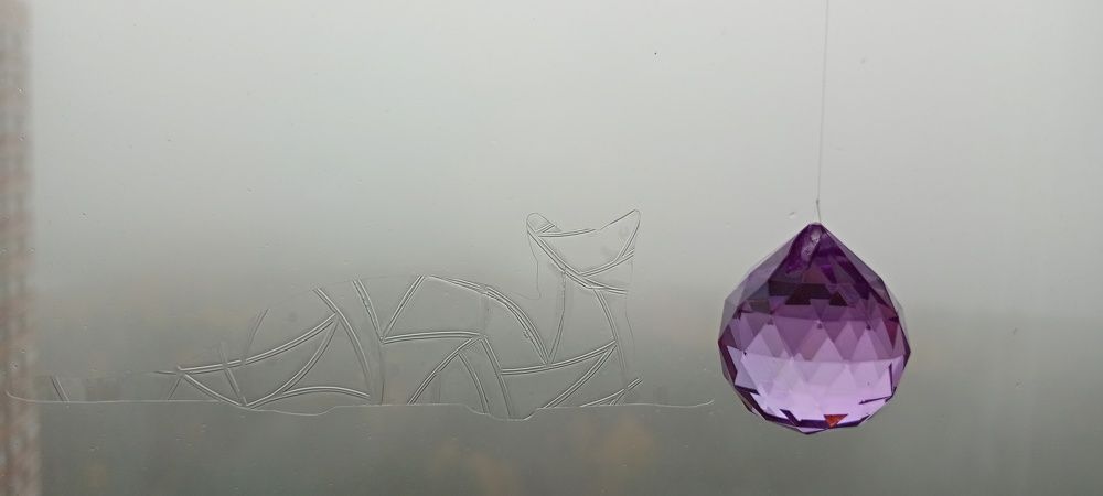 Photograph by Таши делек