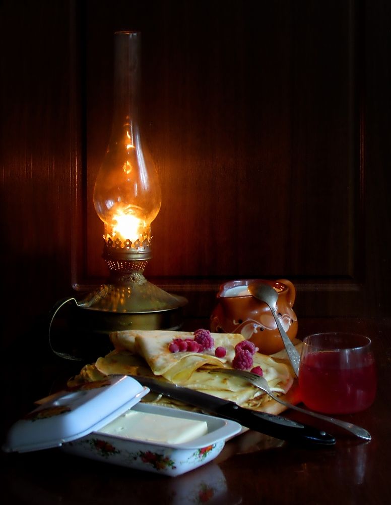 Фотография автора Роман Савоцкий