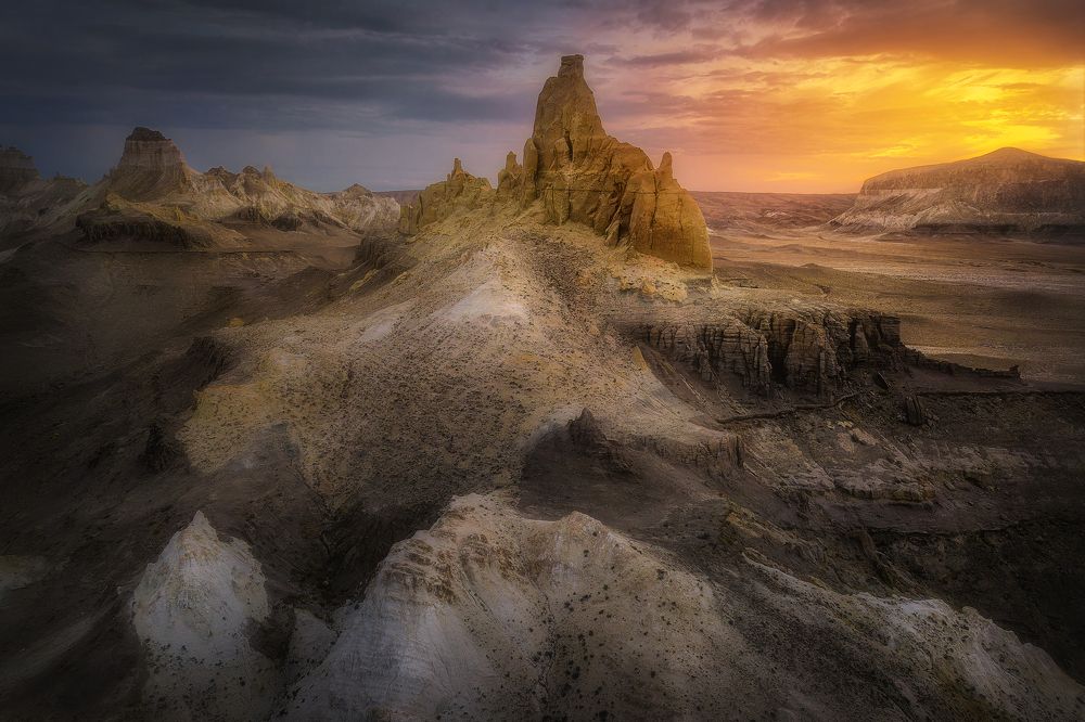 Фотография автора Kozlov Sergey