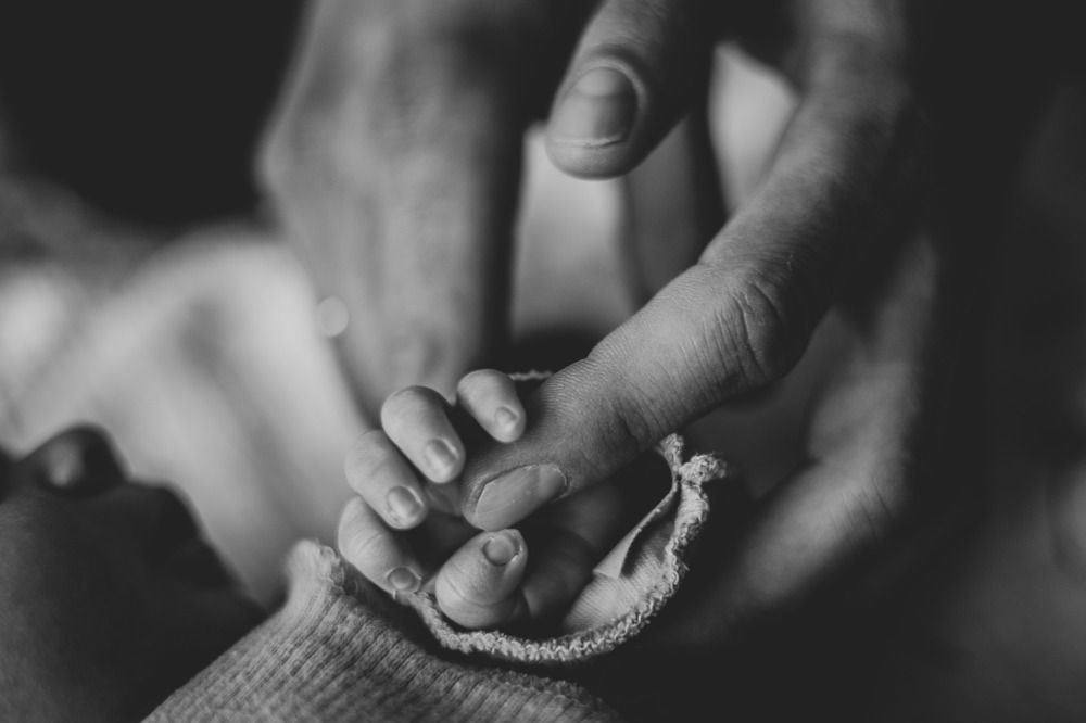 Photograph by Екатерина Иванова