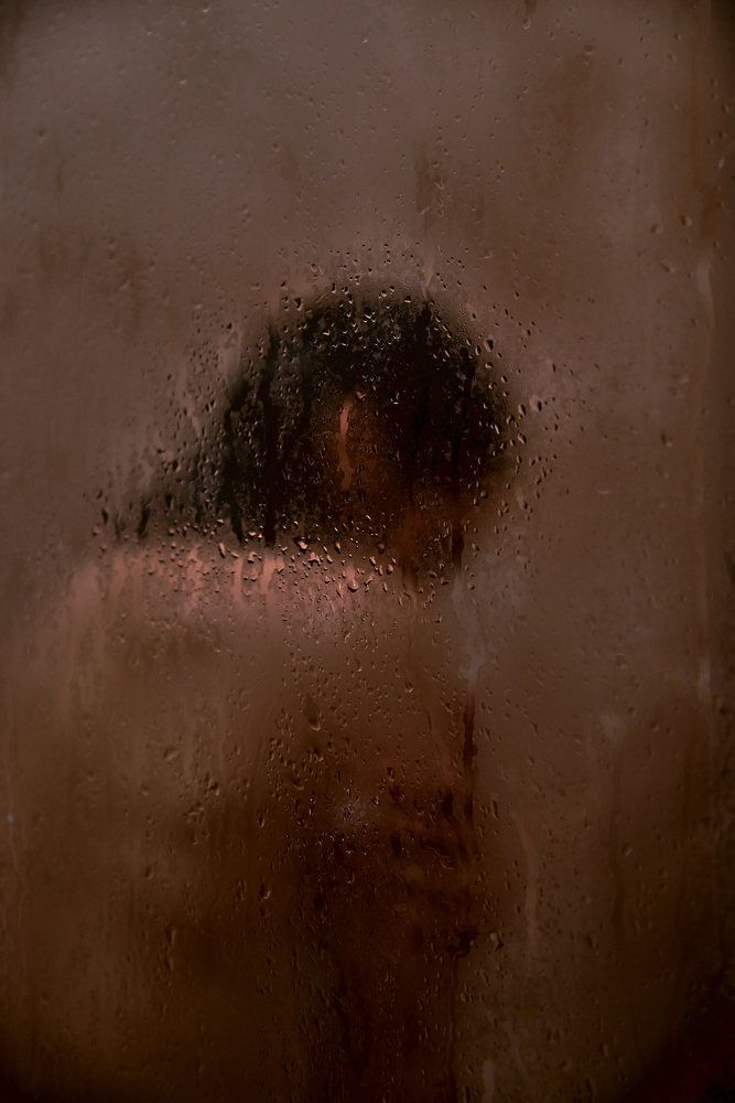 Photograph by Дмитрий Солодухин