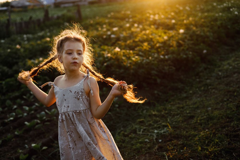 Photograph by Екатерина Иванова