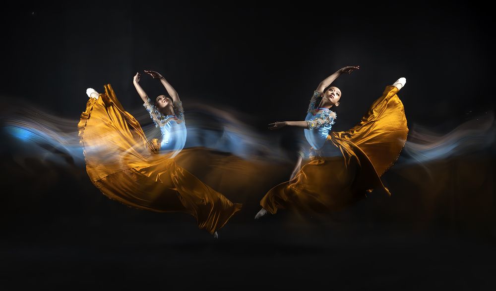 Photograph by Antonyus Bunjamin