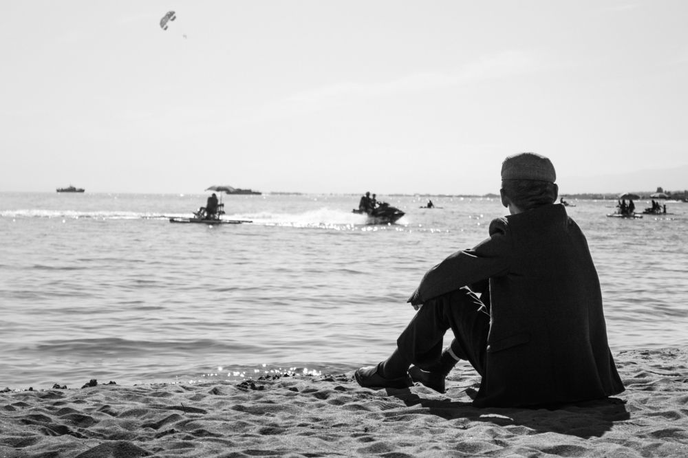 Photograph by Сергей Костиков