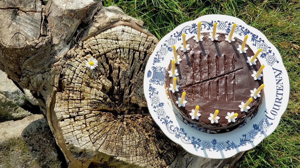 Фотография автора Natalia Bogdanovska