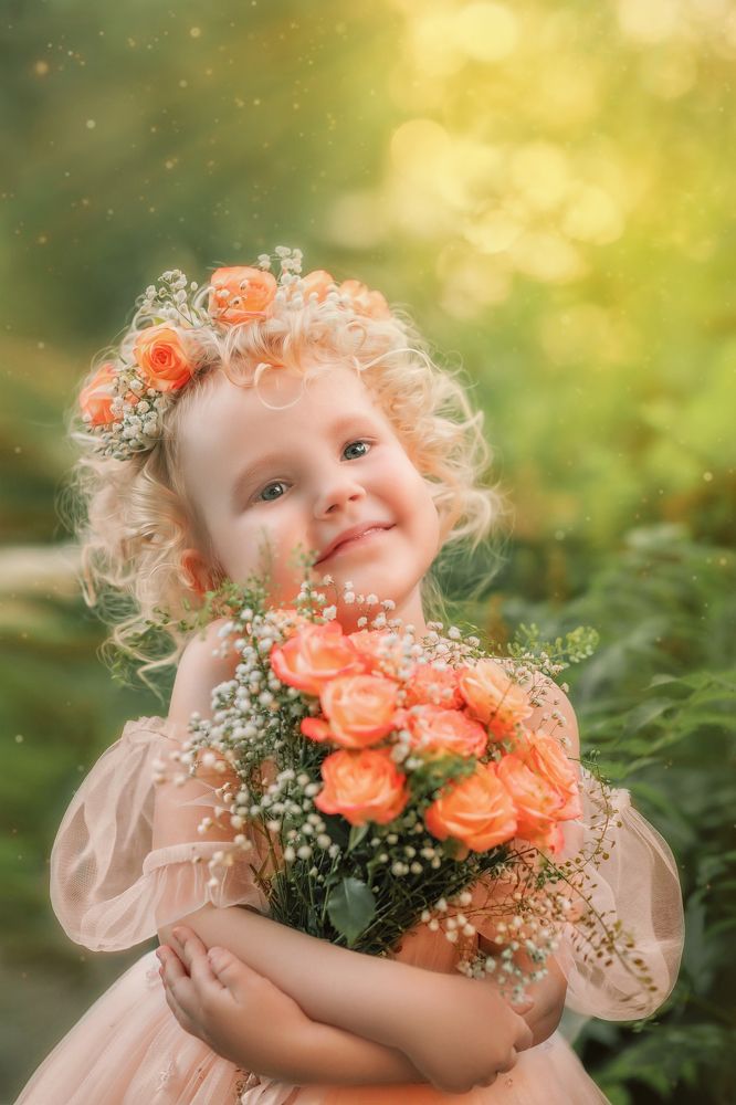 Фотография автора Татьяна Зорина