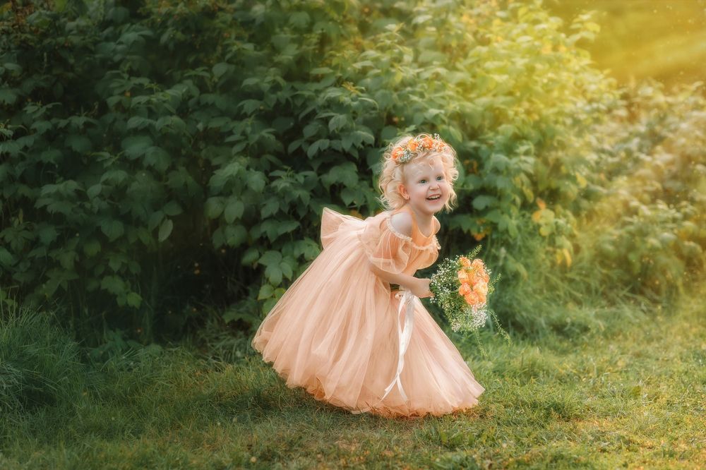 Фотография автора Татьяна Зорина