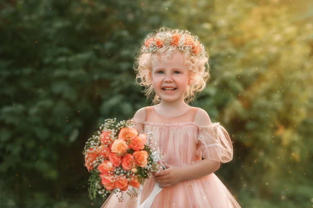 Фотография автора Татьяна Зорина