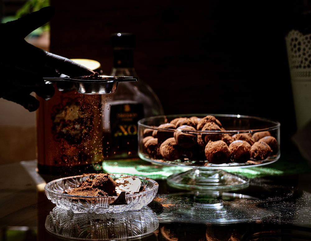 Фотография автора Natalia Bogdanovska