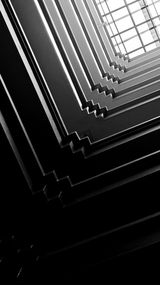 Photograph by Aparna appu