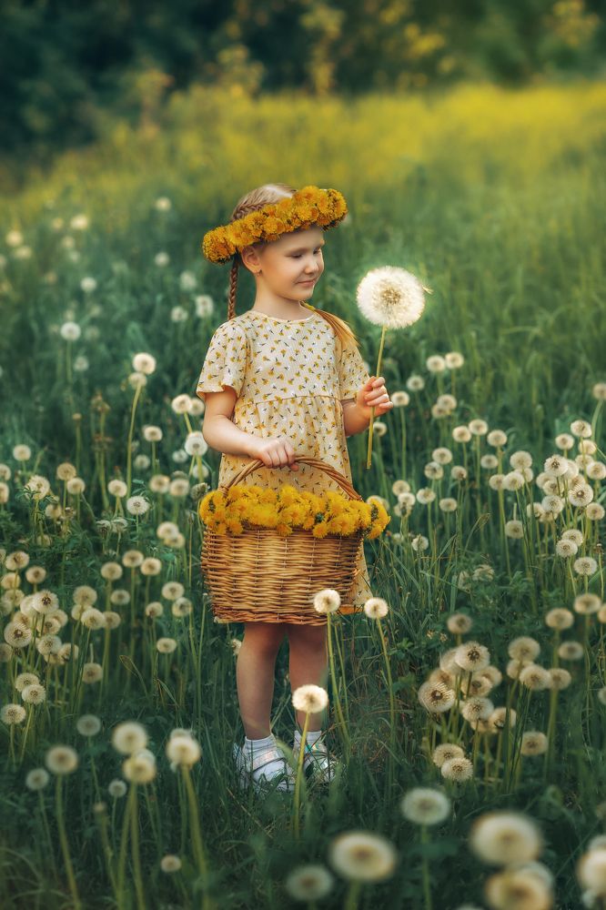 Фотография автора Татьяна Зорина