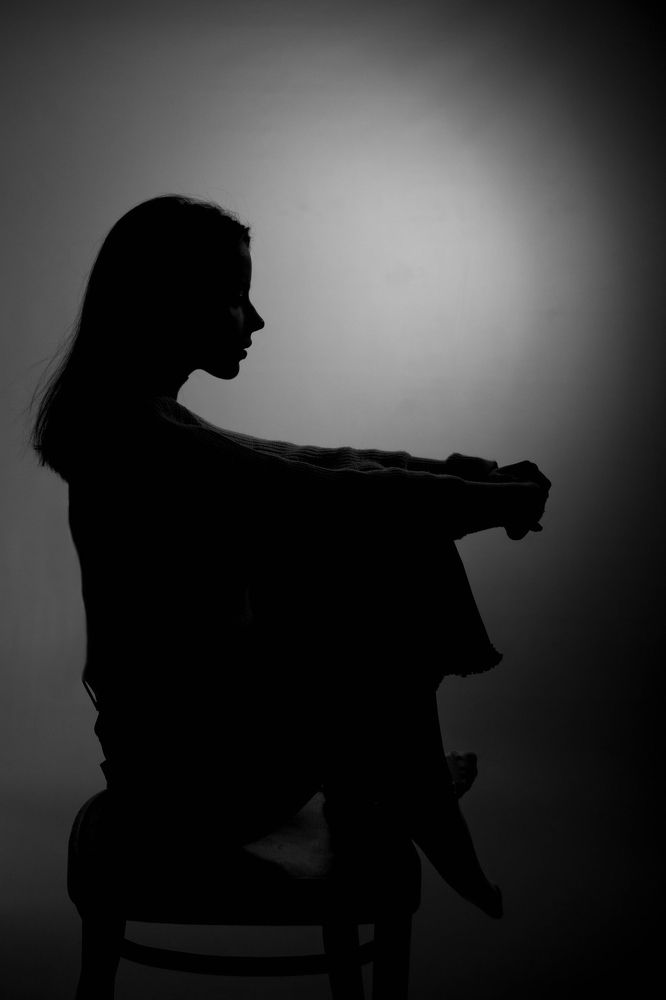 Photograph by Владислав Коневский