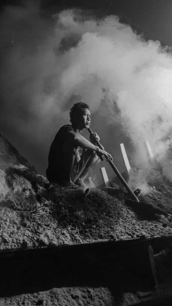 Photograph by EVELYN SIEW YEN CHAN