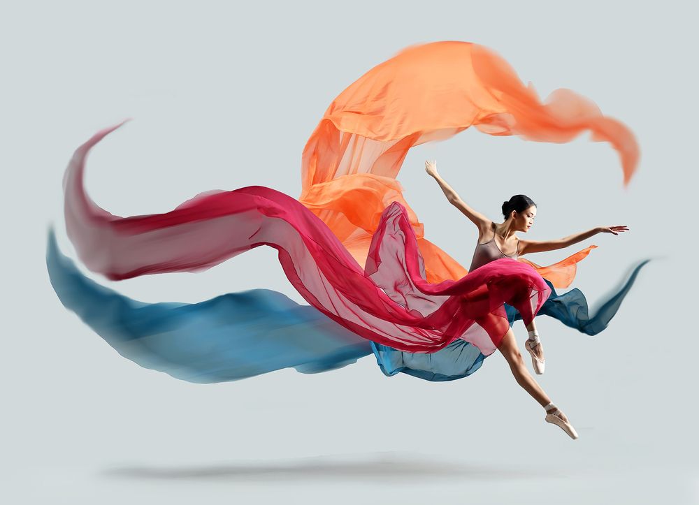 Photograph by Antonyus Bunjamin