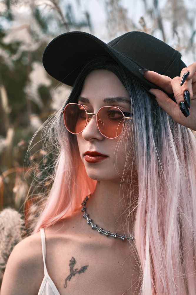 Photograph by Иванов Виктор