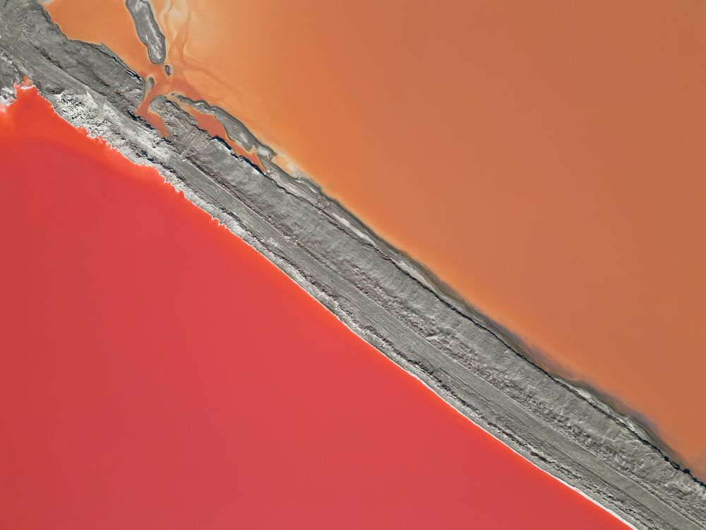 Photograph by Carlos André Silva Antunes