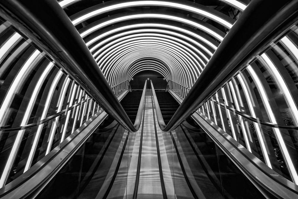 Photograph by Antonyus Bunjamin