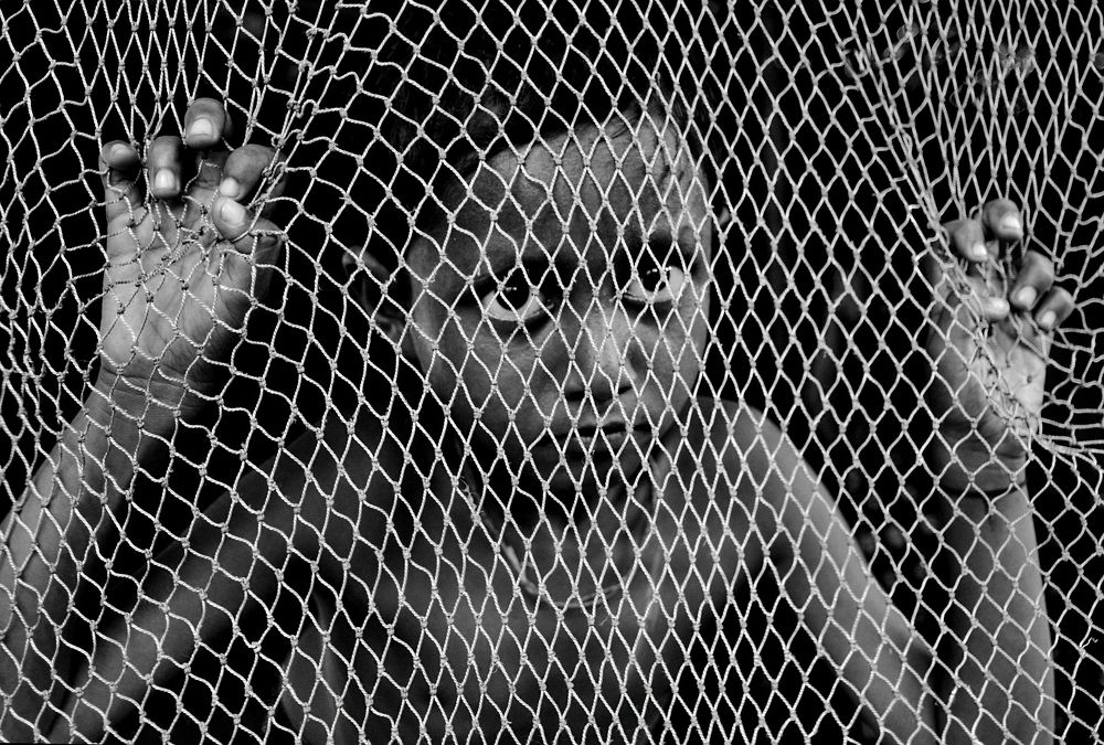 Photograph by CHINMOY BISWAS