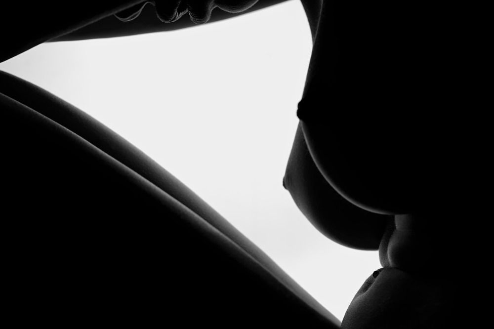 Photograph by Гурылев Алексей