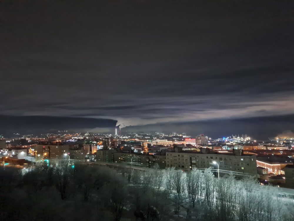 Photograph by Наталья