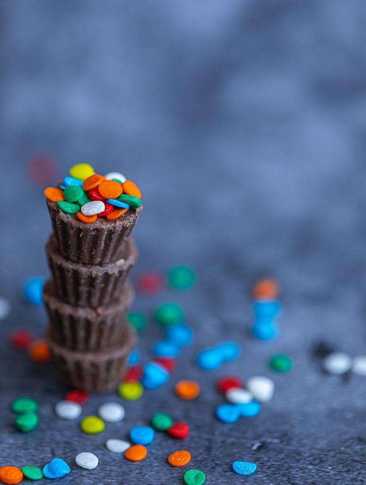 Photograph by Sangeetha Damodaran