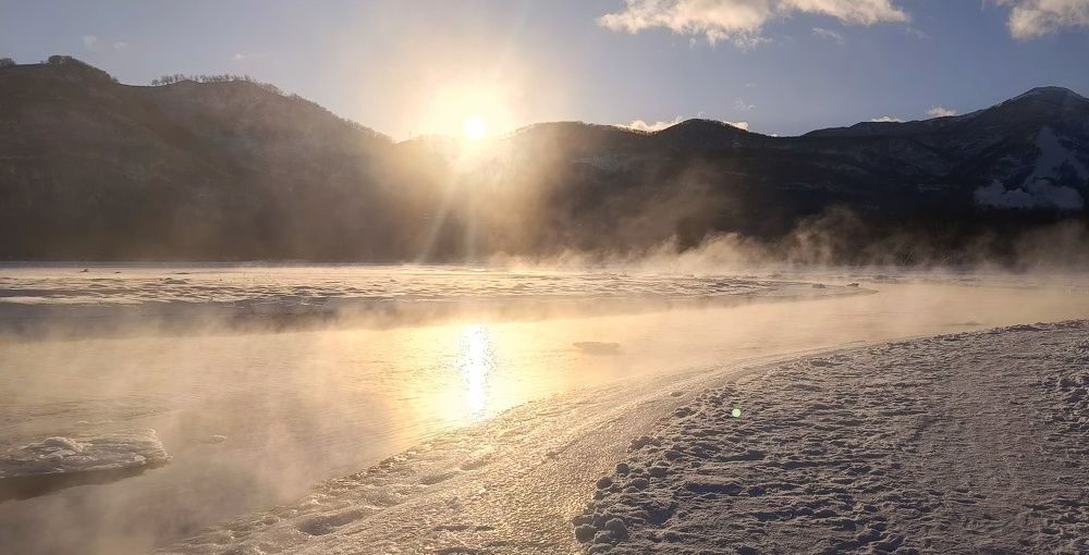 Photograph by Анастасия Устинова