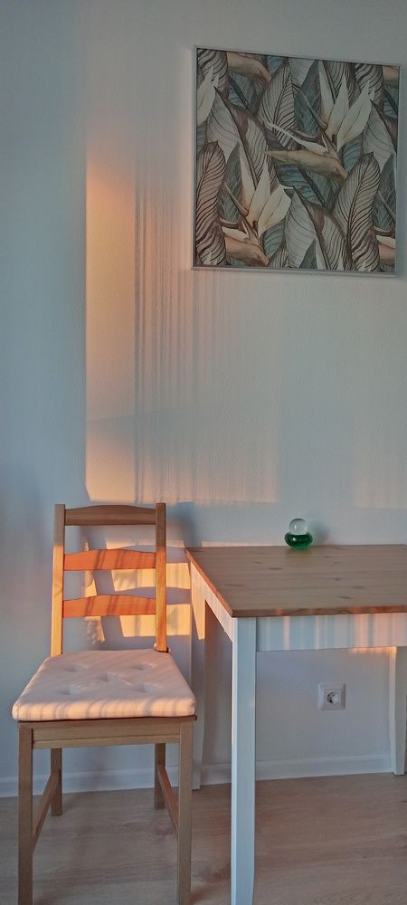 Photograph by Таши делек