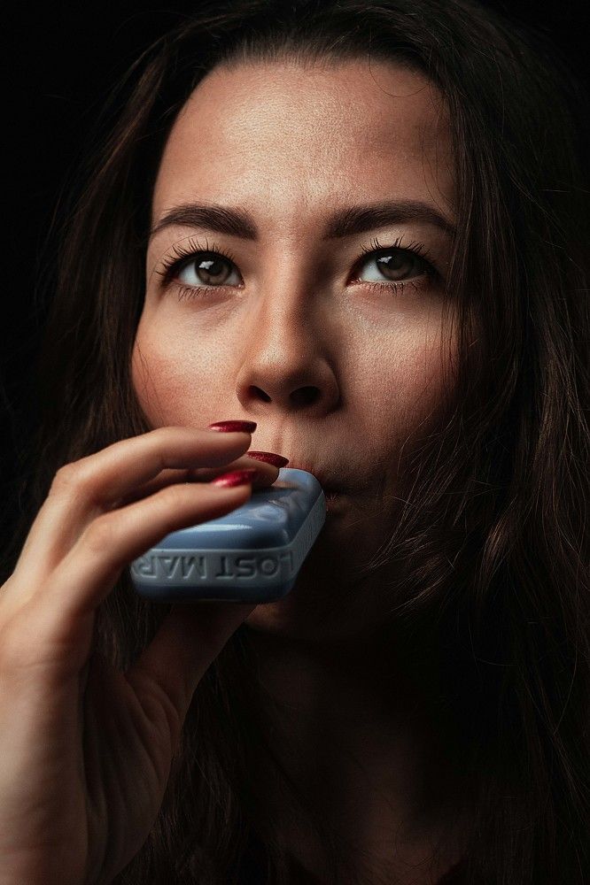 Photograph by Светлана Снежкина