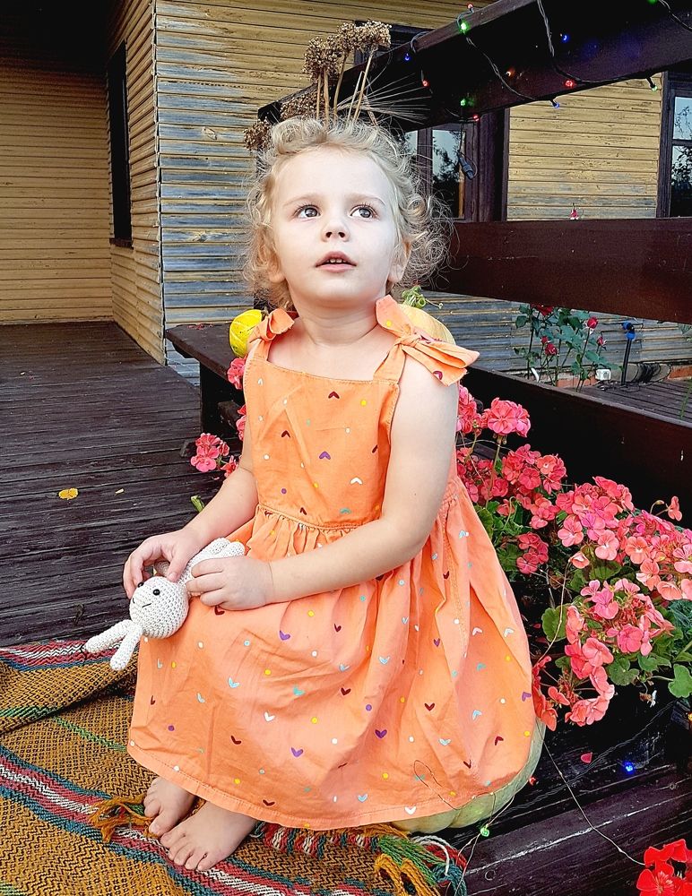 Photograph by Марина Стародуб