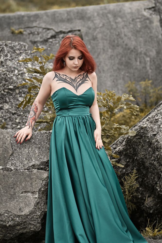 Photograph by Иванов Виктор