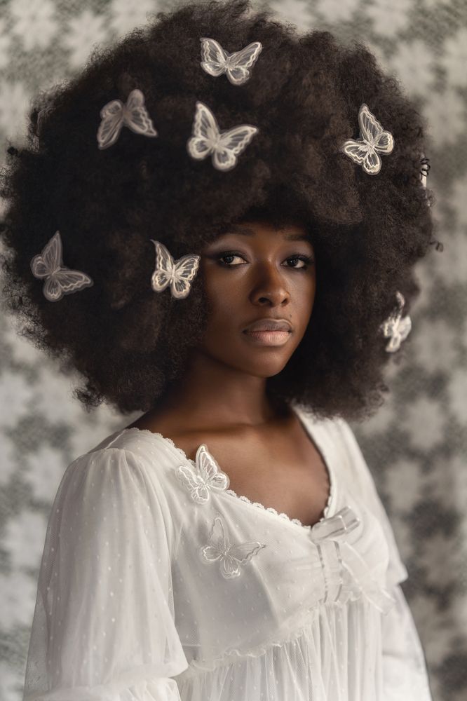 Photograph by Виктория Кузнецова